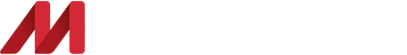 Mikatel Logo